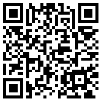QR Code for bitcoin:3PcLcNHeNtmpe4gHXkaA62tzaiXW5uWimP