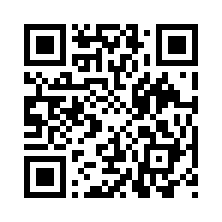 QR Code for bitcoin:3PcMceik9hzeiodkC5ERKjPsYP7mAimTwA