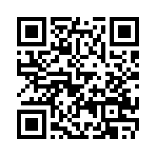 QR Code for bitcoin:3PcMsrGZcEPBxwcdsSxmExLBNnQ52vhF2Q