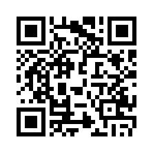 QR Code for bitcoin:3PcNJQLuVoimgRMVJMfBsbxPwccwcwD2U4