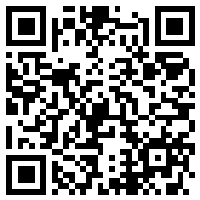QR Code for bitcoin:3PcNjUeDGLj7QsPpuNeJEizY8Pr17FF6Tn