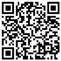 QR Code for bitcoin:3PcNxjRX84krYuMzhX7E1ZWDQECcke2pcs