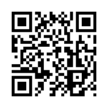 QR Code for bitcoin:3PcPFbdpcPdp2K5uj6EjUYkWKaTuvQKtrn