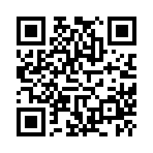 QR Code for bitcoin:3PcPSY9eCSfvtium3TXk3TXak8Z8dUYyeZ