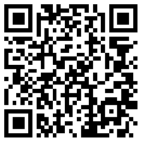QR Code for bitcoin:3PcPX1ETo8AnXbuoFY2hd7PoePqjxt9eUt