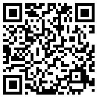 QR Code for bitcoin:3PcPnWDvFvyLP4GkGqQpvaafL7FUEtTpDk