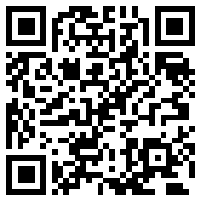 QR Code for bitcoin:3PcQL3MpAzqBnmbYoe26JaWVpnTEzeAqY4