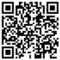 QR Code for bitcoin:3PcQSpgVVEwwMo5ZLAPie9C6853P44PBeg