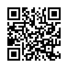 QR Code for bitcoin:3PcQTrWA3UvJS85x2Z8D7CKDqzYziLNucn