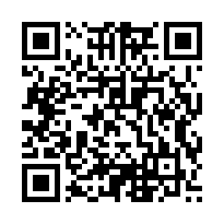 QR Code for bitcoin:3PcQXDRBTpcW5oE3iXhJQecw2RdnjbkjL6