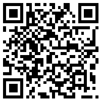 QR Code for bitcoin:3PcQbJGvP8MpsXdfHHbDMfybSMViDxCp5C