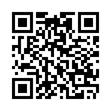 QR Code for bitcoin:3PcQez3kNuaMFii485PQtrTopRGgad38e9