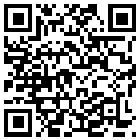 QR Code for bitcoin:3PcQyB9sKyReSVSSPji6trMnhFuo6dwSWk