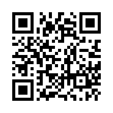QR Code for bitcoin:3PcR51rfaiwk71rWmc11JeEFazCo1tGSLc