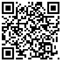 QR Code for bitcoin:3PcR5NyPTYb7E8sSQF89X8rZLdkn7CNDg9