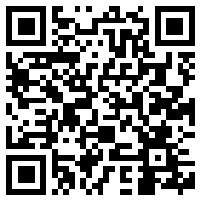 QR Code for bitcoin:3PcS4cDUMdUBFHeNSLXi9m19cbNifCXXfS