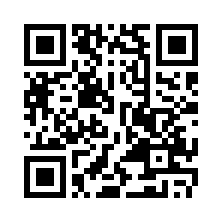 QR Code for bitcoin:3PcSpDxcern4yyeQADjLAHW2VLaWtCpdCN