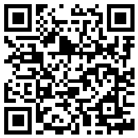 QR Code for bitcoin:3PcTMBLBHRegU929us6kkJyt7TwYCigoCA