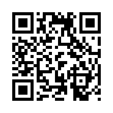QR Code for bitcoin:3PcUSAhMfdXucMLgavG4Ladiax5yVzGce2