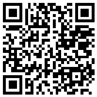 QR Code for bitcoin:3PcUT5CCZK52UpabRipsfxSqprbJozmcj7