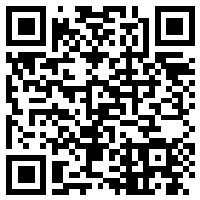 QR Code for bitcoin:3PcVGzEM3n1ojHbKWbS2vdcfJwqWvyyL98