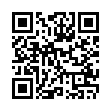 QR Code for bitcoin:3PcVUHTB4Dvy26yDbSDcMdiCjTNxRV6oeb