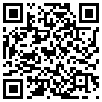 QR Code for bitcoin:3PcVcgDk1JHDFw9MCu2igF9BeXm3E3rQFe