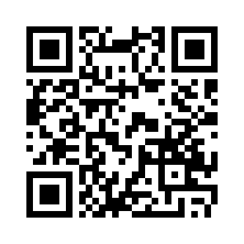 QR Code for bitcoin:3PcWXPZwBARG4tthbF7yPPc2LMPCesxPgf