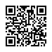 QR Code for bitcoin:3PcX3AYweJDp8jg4JAaECdzDkydtZ1iDgA