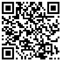 QR Code for bitcoin:3PcXdSxXcAehb2FQfbyEat5wZmMDHsWhso