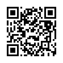QR Code for bitcoin:3PcXe9GyJXvfALVvtFEFD5DBgkzY9fNLbv