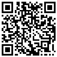 QR Code for bitcoin:3PcYRiH2SRSS7dcBenxAhJJPQsgPmtRPXj
