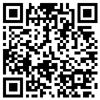 QR Code for bitcoin:3PcYXa8MrMoJ5ZuoRpEVXGtLnVqdvPg6qB