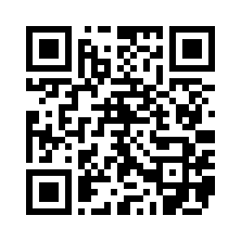 QR Code for bitcoin:3PcZ3DajRims4qi1b3vZGa2PaCpgTPgvw5