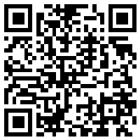 QR Code for bitcoin:3PcZPjJthnpm9iCzLHEJyuMNMSFdtUEPXE