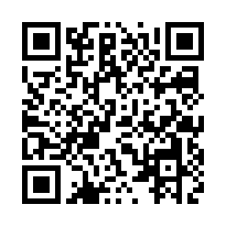 QR Code for bitcoin:3PcZPzWw64M4JqdHudK84UTgiwHHDNRXRi