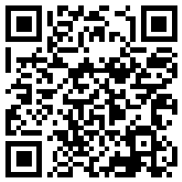 QR Code for bitcoin:3PcZmzXFDWHKVxNpHFEe8KRLosw5qu4VQf