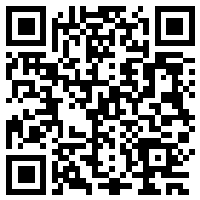QR Code for bitcoin:3Pca6VjKX2D5D2J8WpsmPgB7X6FiMYwKzC