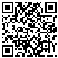 QR Code for bitcoin:3PcbgZXD1z6sMDR4u61E9PMB3yUi1LRZvJ