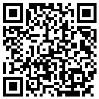 QR Code for bitcoin:3PccVPKyVh7vohioSpKyQCVVXJFTQNoSxe