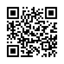 QR Code for bitcoin:3PcdBo7jPbdS9qWh56YMrCD998wWtsme9i