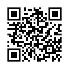 QR Code for bitcoin:3PcdCD6TMHFVrxZCk7UkGvRhLdcRDVH1UB