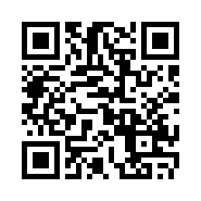 QR Code for bitcoin:3PcdEk8CM3iSgPUoE5yrNkXY8dXfZ8BKih