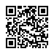QR Code for bitcoin:3PcdK4TR5Vvhfxi9gpDs2gVtc2HcMn1Zuc