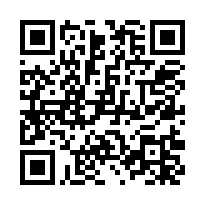 QR Code for bitcoin:3PcdLLQck7JroeJ3GZjpJeg8ZPFFDPMYu2