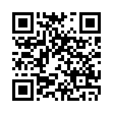 QR Code for bitcoin:3PcdewmmCs9qTApHi8Pqrvb4d3kCk4JHMV