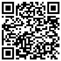 QR Code for bitcoin:3Pce2KgkxSiroFx7s16ft9Mu7sMbkFHfsg