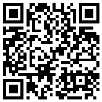 QR Code for bitcoin:3Pcev8Fspu7Vd7pGV7H1FyoLJTgQkwcojL
