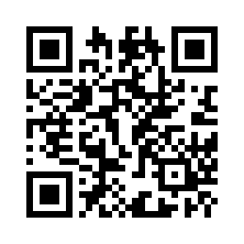 QR Code for bitcoin:3Pcf5jCi8ZHjuRFxcysFT4s5w9Js1zdbQ7
