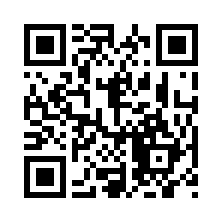 QR Code for bitcoin:3PcfFGyRARExhpmjMjQ27VEVSwtVdZq6hT